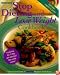 Prevention's Stop Dieting and Lose Weight Cookbook: Featuring the Seven-Step Get-Slim Plan That Really Works! (Prevention Stop Dieting & Lose Weight)