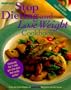Prevention's Stop Dieting and Lose Weight Cookbook: Featuring the Seven-Step Get-Slim Plan That Really Works! (Prevention Stop Dieting & Lose Weight)