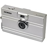 Philips USA J44416 VGA Digital Camera