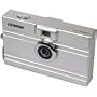 Philips USA J44416 VGA Digital Camera