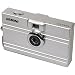 Philips USA J44416 VGA Digital Camera