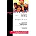Happiness Is A Choice For Teens