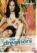 The Dreamers