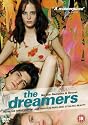The Dreamers