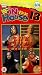 WWF in Your House 13