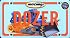 Dozer: (with bulldozer) (Matchbox)