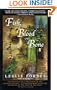 Fish, Blood and Bone