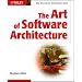 Software-Architektur und Patterns