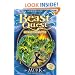 Murk the Swamp Man (Beast Quest)