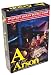 TDC Games A is for Arson Puzzle