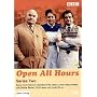 Open All Hours - Series 2 [UK IMPORT]
