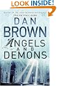 Angels And Demons