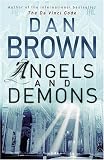 Angels and Demons