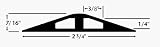 Rubber Duct Wire Protector