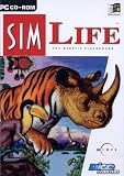 Sim Life