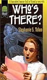 Who's There? (Beech Tree Chapter Books)