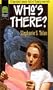 Who's There? (Beech Tree Chapter Books)