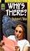 Who's There? (Beech Tree Chapter Books)