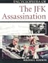 Encyclopedia of the JFK Assassination (Facts on File Library of American History)