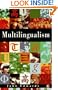 Multilingualism (Penguin Language and Linguistics)