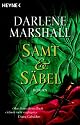 Samt und Säbel