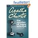The Murder of Roger Ackroyd: A Hercule Poirot Mystery