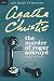 Books : The Murder of Roger Ackroyd: A Hercule Poirot Mystery (Hercule Poirot Mysteries)