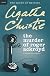 The Murder of Roger Ackroyd