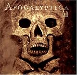 Cult - Apocalyptica