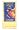 Ashbys Ceylon Tea, 25 Bags