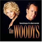 Click here to buy Teardrops and Diamonds by  The Woodys .