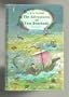 Adventures of Tom Bombadil