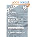 The New Tax Guide for Performers, Writers, Directors, Designers and Other Show Biz Folk: 4th Edition