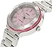 Casio Core Quartz Movement Mother Of Pearl Dial Ladies Watch LTP-1366D-4ADF