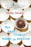 The Last Single Woman in America