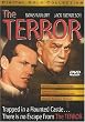 The Terror
