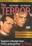 The Terror
