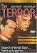 The Terror [1963] (REGION 1) (NTSC)