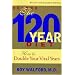 detoxification of body, mind, and spirit
