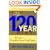 Beyond the 120 Year Diet: How to Double Your Vital Years
