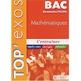 Détails sur le produit