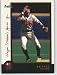 1998 Bowman #70 Chipper Jones - Atlanta Braves (Baseball Cards)