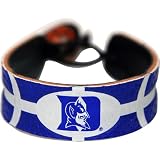 Duke Blue ..