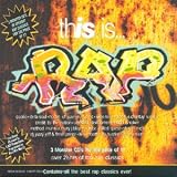 This Is... Rap
