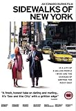Sidewalks Of New York [UK IMPORT] - Edward Burns