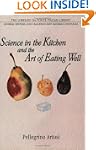 Science in the Kitchen and the Art of...