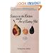 Science in the Kitchen and the Art of Eating Well (Lorenzo Da Ponte Italian Library)