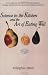 Science in the Kitchen and the Art of Eating Well (Lorenzo Da Ponte Italian Library)