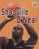Review LernerSports  / Shaquille O'Neal (Amazing Athletes)