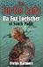 The Turtle Lady: IIa Fox Loetscher of South Padre